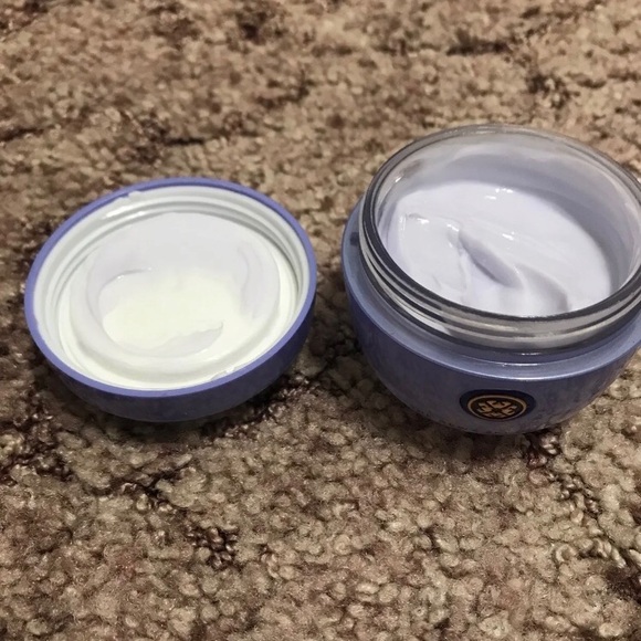 Tatcha Dewy Skin Cream - Picture 2 of 2